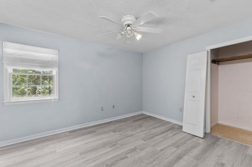930 Deercrest Cir, Evans GA  30809-4230 exterior