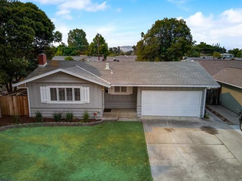 334 Swaps Dr, San Jose, CA 95111-2841