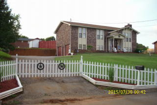 512 Oak St, Seymour, TN 37865-5628