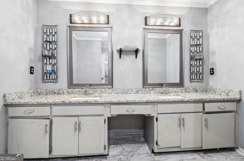 225 Dewinter Ct, Stockbridge GA 30281-4277 exterior