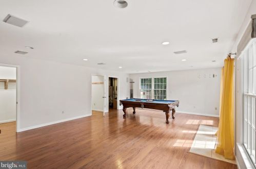 15013 Timberlake Dr, Silver Spring MD 20905-4360 exterior