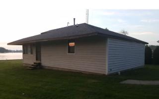 607 Mineral Springs Dr, Volo, IL 60051-5808