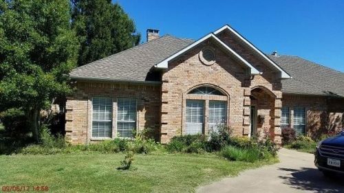 175 Private Road 5938, Emory, TX 75440-7219