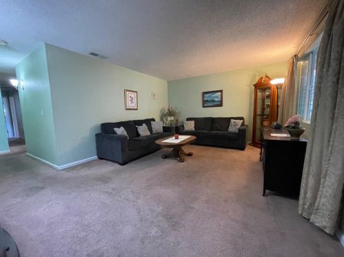 914 Tennyson Ln, San Jose, CA 95116-3569