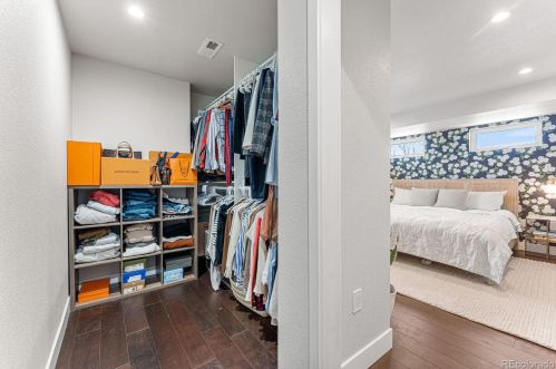 4307 Navajo St, Denver CO 80211-2534 exterior