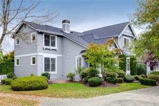 7111 Fairway Ave, Snoqualmie, WA 98065-9792