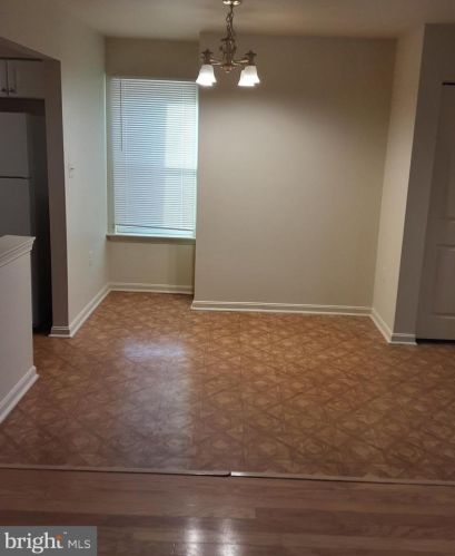 13751 Avonshire Dr, Silver Spring MD 20904-6707 exterior