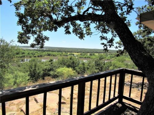 2361 Mountain View Dr, May, TX 76857-2090