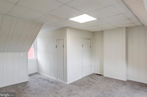 604 Mary St, Lancaster PA  17603-2819 exterior