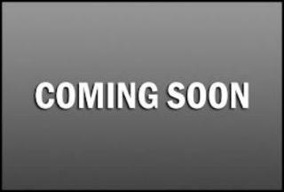 2674 New Hope Cir, Hephzibah, GA 30815-4019
