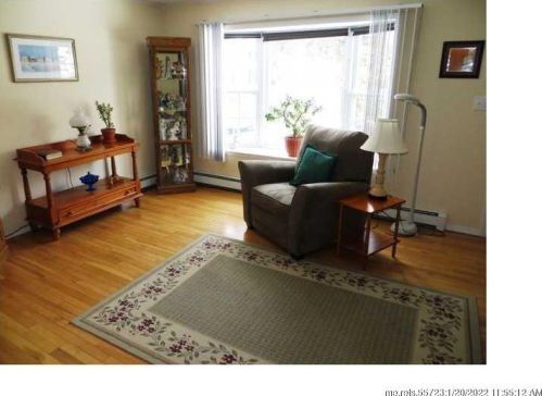 5 Summer St, Mere Point, ME 04011-2813