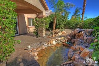 79633 Carmel Valley Ave, Indio, CA 92201-0948