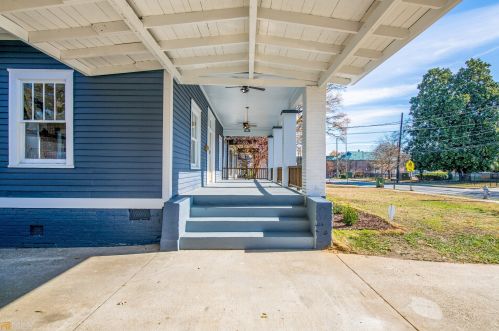 1117 Avon Ave, Atlanta GA  30310-3903 exterior