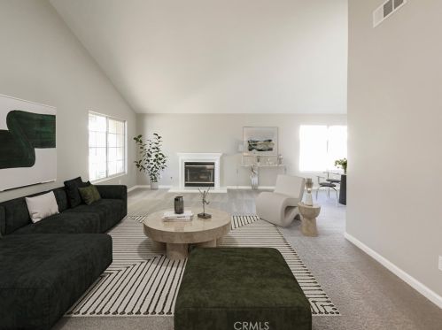 1239 Galileo Way, San Jacinto, CA 92583-5258