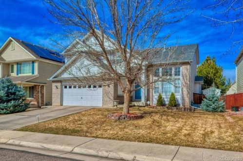 2507 145th Ave, Denver, CO 80602-7314