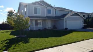 4312 Campolina Ln, Pasco, WA 99301-8332