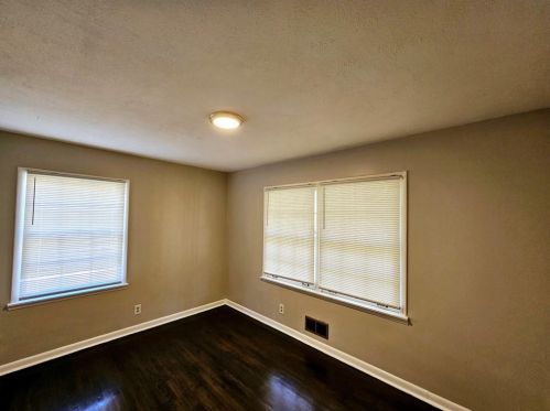 403 Fielding Ln, Atlanta GA  30311-2020 exterior