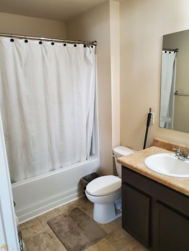 5496 Keyhaven Pl, Atlanta GA  30349-2759 exterior