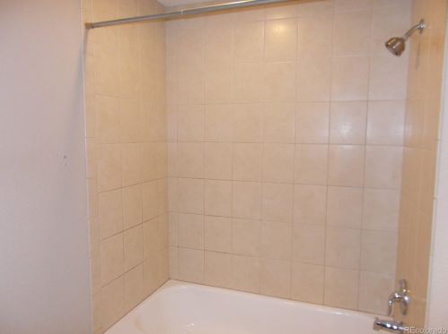 1690 Ensenada Way, Aurora CO 80015-3437 exterior