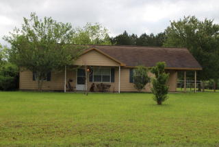 71 Ca Holmes Rd, Roper, GA 31539-7513
