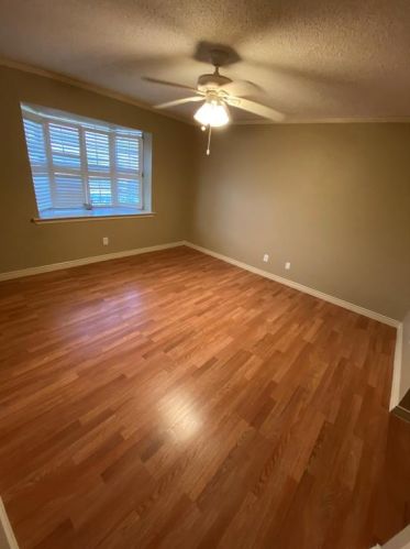 4110 Ashville Dr, Garland TX 75041-5404 exterior