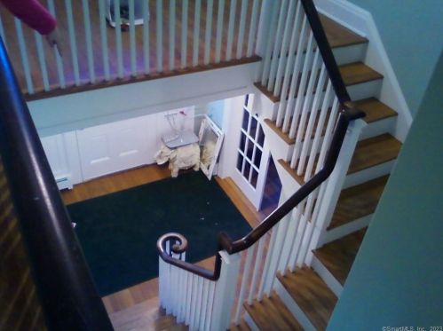 26 Lakeview Ave, New Britain CT  06052-1928 exterior
