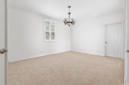 105 Bottlebrush, Irvine CA  92603-0688 exterior