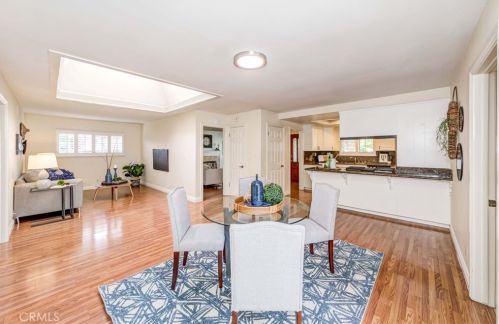 9313 Ethel St, Cypress CA 90630-2815 exterior