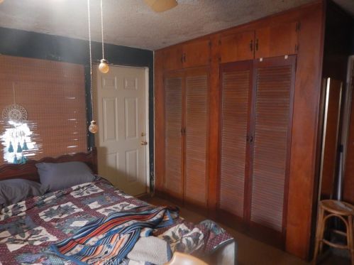 3541 Campbell, Riverside CA  92509-1006 exterior