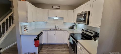 11542 Community Center Dr, Denver, CO 80233-1030