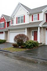 9 Bridlewood Ln, Vernon, CT 06066-4558