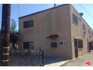 1320 75th St, Los Angeles, CA 90001-1962