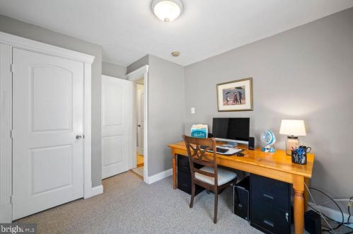 105 Ellis St, Tavistock NJ 08033-1826 exterior