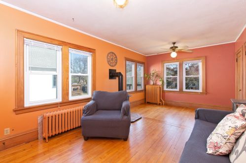 1150 Delaware Ave, Saint Paul MN  55118-2062 exterior