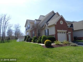 43251 Somerset Hills Ter, Ashburn, VA 20147-5248