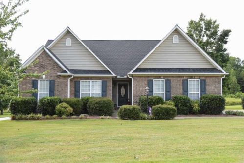 805 River Grove Cir, Roebuck, SC 29376-3942