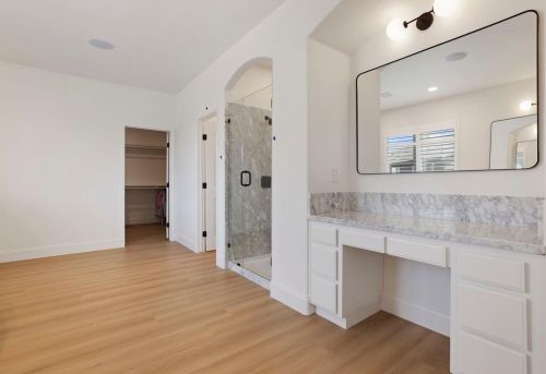 636 Stetson Dr, Valley Home CA  95361-8691 exterior