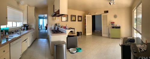 7019 Brookford Dr, Palos Verdes Estates, CA 90275-2913
