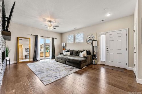 24646 Calhoun Pl, Aurora, CO 80016-2530