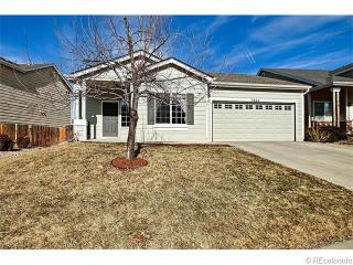 3564 Jebel Cir, Denver, CO 80013-6625