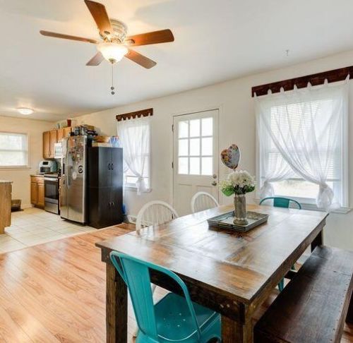 105 Joyce Ct, Ladson SC  29456-4855 exterior