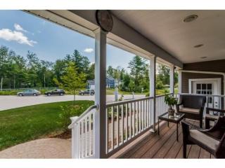 115 Stanton St, Manchester, NH 03103-3091