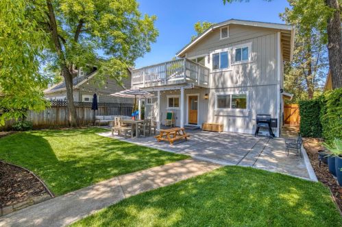 413 Figueroa St, Folsom CA  95630-2507 exterior