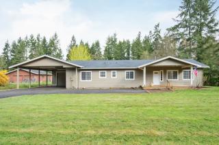 6977 160th St, Olalla, WA 98359-9513