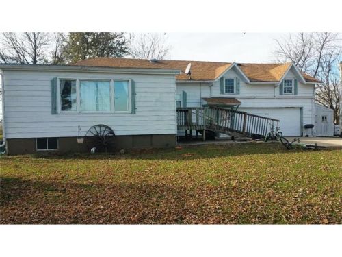 7515 State Rte, Kidder, MO 64649-9147