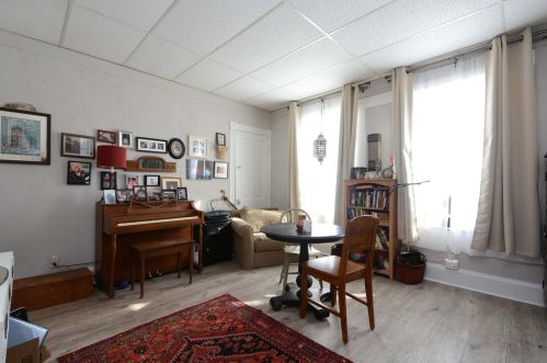 762 Delaware Ave, Saint Paul MN  55118-3028 exterior
