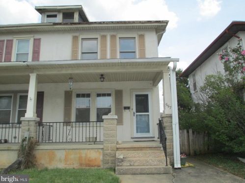 557 Pacific Ave, York, PA 17404-2618