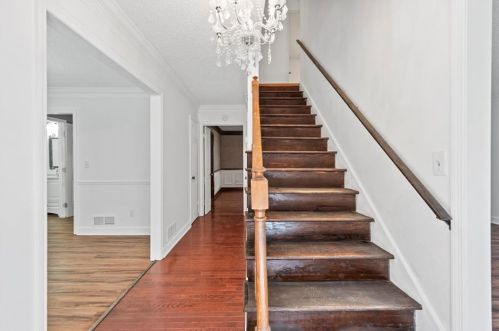 839 Timbervale Ln, Lithonia, GA 30058-6000