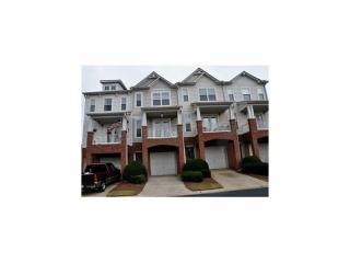 3336 Galley Walk, Alpharetta, GA 30004-4596