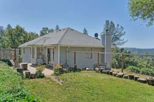 2891 Dyer Way, Swansboro Country, CA 95667-7960